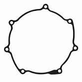 Прокладка крышки сцепления Pro-x 19.G2314
