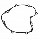 Прокладка крышки сцепления Pro-x 19.G2423