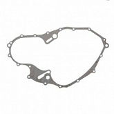 Прокладка крышки сцепления Pro-x 19.G2706