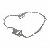 Прокладка крышки сцепления Pro-x 19.G2706