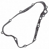 Прокладка крышки сцепления Pro-x 19.G3189