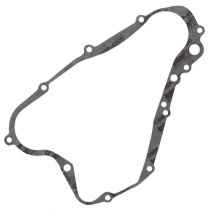 Прокладка крышки сцепления Pro-x 19.G3189