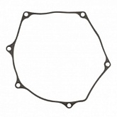 Прокладка крышки сцепления Pro-x 19.G3337