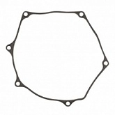 Прокладка крышки сцепления Pro-x 19.G3337