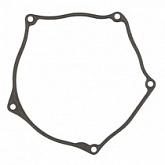 Прокладка крышки сцепления Pro-x 19.G4336