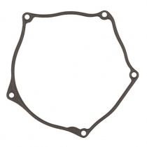 Прокладка крышки сцепления Pro-x 19.G4336