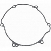 Прокладка крышки сцепления Pro-x 19.G6325