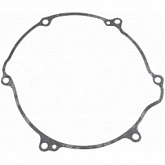 Прокладка крышки сцепления Pro-x 19.G6325