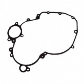 Прокладка крышки сцепления Athena S410010008010