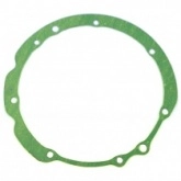 Прокладка крышки сцепления Athena S410210008078