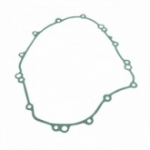 Прокладка крышки сцепления Athena S410210008117