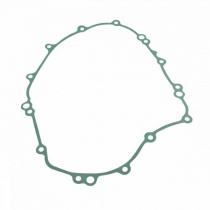 Прокладка крышки сцепления Athena S410210008117