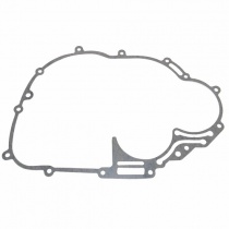 Прокладка крышки сцепления Athena S410250008067