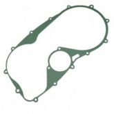 Прокладка крышки сцепления Athena S410250008107