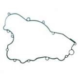 Прокладка крышки сцепления Athena S410270008011/1