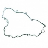 Прокладка крышки сцепления Athena S410270008011/1