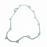 Прокладка крышки сцепления Athena S410270008029