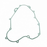 Прокладка крышки сцепления Athena S410270008029