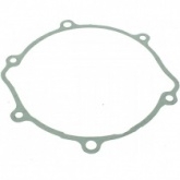 Прокладка крышки сцепления Athena S410485008105