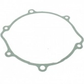Прокладка крышки сцепления Athena S410485008105