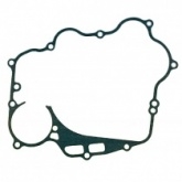 Прокладка крышки сцепления Athena S410250008026