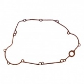 Прокладка крышки сцепления Athena S410250008095