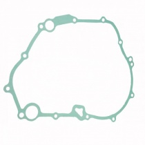Прокладка крышки сцепления Athena S41307