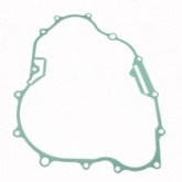 Прокладка крышки сцепления Athena S410485008110