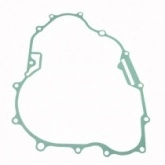 Прокладка крышки сцепления Athena S410485008110