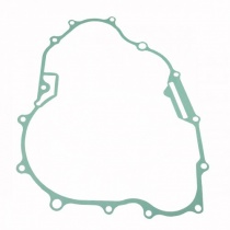 Прокладка крышки сцепления Athena S410485008110