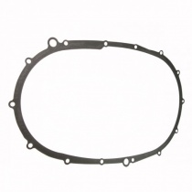 Прокладка крышки сцепления Athena S410510007034