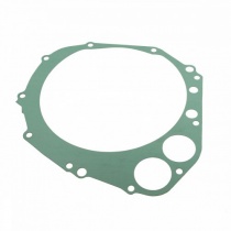 Прокладка крышки сцепления Athena S410510016002