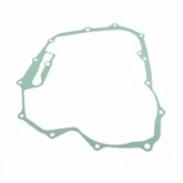 Прокладка крышки сцепления Athena S410210021161