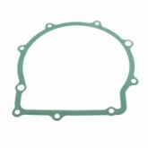 Прокладка крышки сцепления Athena S410485013001