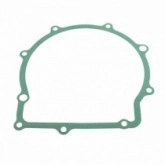 Прокладка крышки сцепления Athena S410485013001