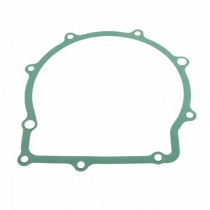 Прокладка крышки сцепления Athena S410485013001