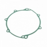 Прокладка крышки сцепления Athena S410485016016