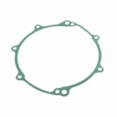 Прокладка крышки сцепления Athena S410485016016