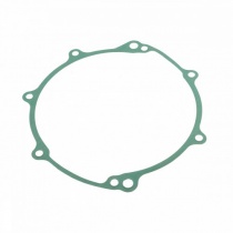 Прокладка крышки сцепления Athena S410485016016