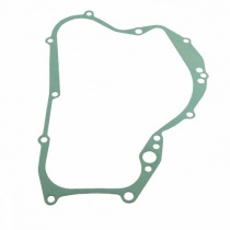 Прокладка крышки сцепления Athena S410510008108