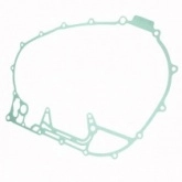 Прокладка крышки сцепления Athena S410485008091
