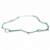 Прокладка крышки сцепления Athena S410485008094