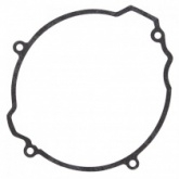 Прокладка крышки сцепления Winderosa 816025
