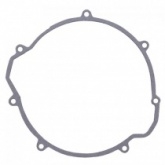 Прокладка крышки сцепления Winderosa 816567