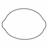 Прокладка крышки сцепления Winderosa 817841