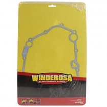 Прокладка крышки сцепления Winderosa 332003