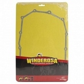 Прокладка крышки сцепления Winderosa 332006