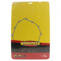 Прокладка крышки сцепления Winderosa 332011