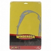 Прокладка крышки сцепления Winderosa 332014