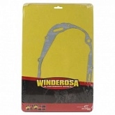Прокладка крышки сцепления Winderosa 332014